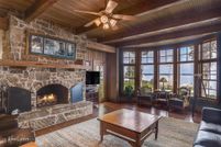 Land for sale in Caddo Parish, Louisiana