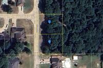 Land for sale in Hardin County, Texas