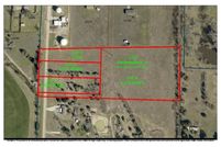 Land for sale in Collin County, Texas