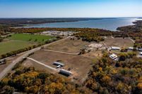 Farm and Ranch for sale in Cooke County, Texas