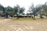 Commercial Property for sale in Freestone County, Texas