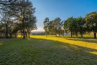 Land for sale in Dallas County, Texas