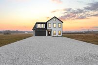 Land for sale in Lamar County, Texas