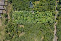 Land for sale in Tarrant County, Texas