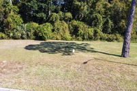 Land for sale in Hernando County, Florida