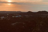 Land for sale in Bosque County, Texas