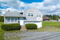 Farm and Ranch for sale in Oswego County, New York