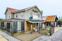 Farm and Ranch for sale in Oswego County, New York