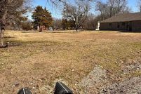 Land for sale in Dallas County, Texas