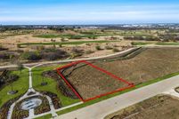 Land for sale in Denton County, Texas
