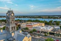 Land for sale in Hood County, Texas