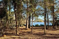 Land for sale in Henderson County, Texas