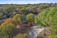 Land for sale in Denton County, Texas