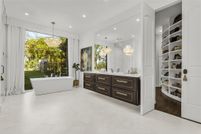 Land for sale in Denton County, Texas