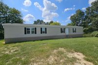 Commercial Property for sale in Harrison County, Texas