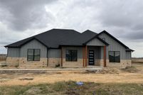 Land for sale in Ellis County, Texas