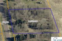 Land for sale in Nicollet County, Minnesota