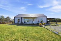 Land for sale in Parker County, Texas