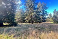 Timberland Property for sale in Sonoma County, California