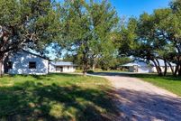 House for sale in Llano County, Texas