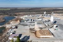 Land for sale in Grayson County, Texas