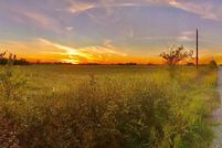 Land for sale in Rockwall County, Texas