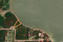 Land for sale in Kaufman County, Texas