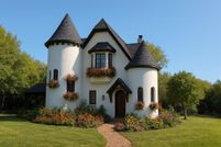 Land for sale in McLennan County, Texas