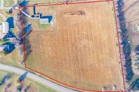 Land for sale in Fannin County, Texas