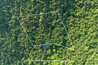 Land for sale in Macon County, North Carolina