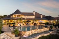 Recreational Property for sale in Rockwall County, Texas