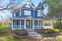 Land for sale in Tarrant County, Texas