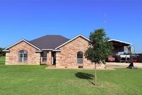 House for sale in Lamar County, Texas
