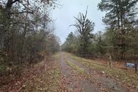 Land for sale in Smith County, Texas