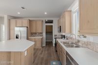 Land for sale in Pinal County, Arizona