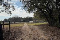 Land for sale in McLennan County, Texas