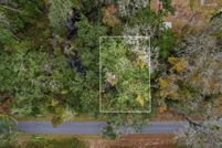 Homesite for sale in Wakulla County, Florida