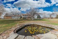 Farm and Ranch for sale in Butler County, Kansas