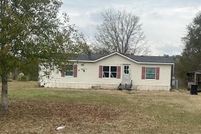 Land for sale in Bossier Parish, Louisiana