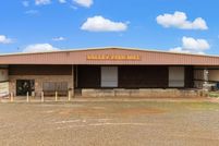 Commercial Property for sale in Wood County, Texas