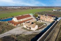 Recreational Property for sale in Collin County, Texas