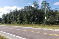 Land for sale in Putnam County, Florida