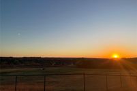 Land for sale in Parker County, Texas