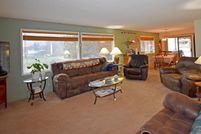 House for sale in Asotin County, Washington