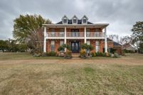 Undeveloped Land for sale in Denton County, Texas