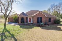Farm and Ranch for sale in Ellis County, Texas