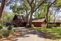 Land for sale in Sumter County, Florida