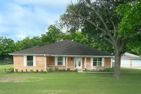 Land for sale in Henderson County, Texas