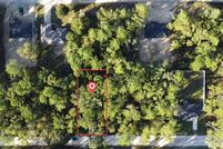 Land for sale in Marion County, Florida