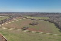 Farm and Ranch for sale in Bossier Parish, Louisiana